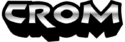 CROM